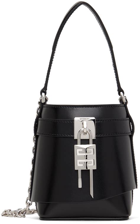 givenchy shark tooth purse|Women's Designer Shark Lock .